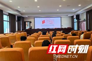cách tải game trên tencent 2019 Ảnh chụp màn hình 2